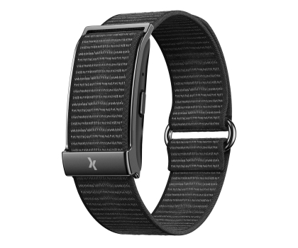 Smartwatch Maxcom FW70 CZARNY